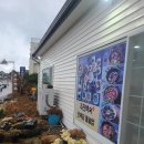 주전백숙 이미지