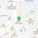 정해익소아청소년과의원 이미지
