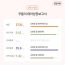 미즈맘산부인과 네이버블로그