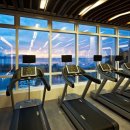 엑스포사우나 이미지