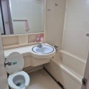 설악온천장 별관 이미지