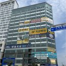 송탄농협고덕지점 | 평택 송탄 고덕 발톱무좀 깨끗하고 건강하게 관리 성공! 페디바디오 페디크루 평택점
