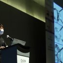 이지의원 이미지