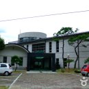 청량산에서 이미지