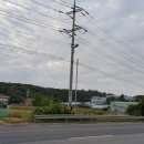 수원-1193 이미지