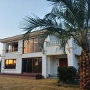 건축사사무소 리움 이미지