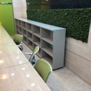 진영새싹병원 이미지