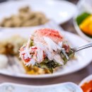 대동기사식당