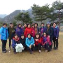 하천초등학교 이미지