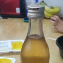 초마맨1981 이미지