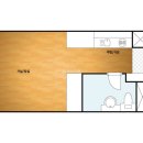 동탄역동원비스타공인중개사사무소 이미지