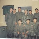 대구화학상사 이미지