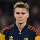 IMAGE 93 - 이미지