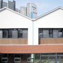 신길중 이미지