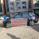 현대자동차(병영지점) 이미지