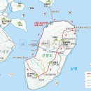 삼성시장경로당 이미지