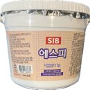 비엠(BM)푸드