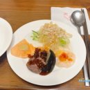 천미향 | 하남 풍산역 근처 천미향 중식당, 38,000원 코스요리 후기