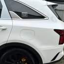 태양세차장 이미지