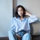 정려원 카카오 검색결과