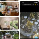 온더락캠핑장 이미지