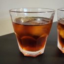 알면 더 향긋한 커피 인문학 | [선릉역카페] 커피오마카세 '알렉산디노 강남대치점' (feat. 인생 카이막)