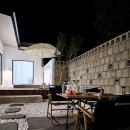 병곡민박 이미지