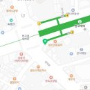 씨유반고개점 이미지