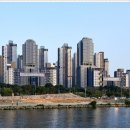 래미안원베일리 이미지