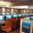 샹떼PC방 이미지