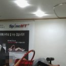 의료법인 장안의료재단 이미지