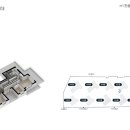 골든벨타워 이미지