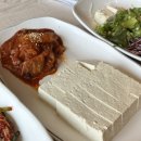 대전 수통골 맛집 ‘동죽이네’ ꔷ 왕푸짐한 동죽B세트 칼만두국 세트 후기
