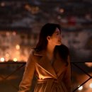 흥덕4로 16번길1R | 2023.2 Italy Travel-2DAY&lt;안녕,이탈리아&gt;