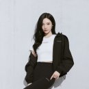 디스커버리 카카오 검색결과