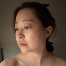 세븐일레븐광주수완삼광점 | 광주피부관리 광주에스테틱 | 약손명가 광주수완점에서 받은 연예인 상체관리 리얼후기