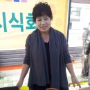 21세기복떡집