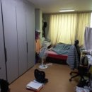 우리현대부동산공인중개사사무소 이미지