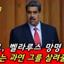시도시도