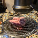 소오소목장 | [내돈내산 제주 조천 흑돼지 맛집] 조천 고깃간