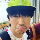 고마스 이미지