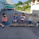 김길용농장 이미지