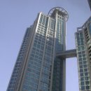 방배스카이 이미지