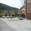 상동중학교 이미지