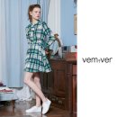 피알이랩 이미지