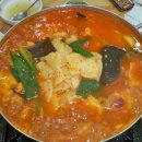 꿩샤브샤브 이미지