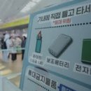 국제 밧데리 이미지