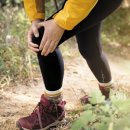 제일약국 이미지