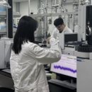 캐나다 인문 여행 이미지