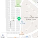 BBQ구지점 이미지